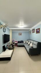 Lorong 4 Toa Payoh (Toa Payoh), HDB Executive #623123341